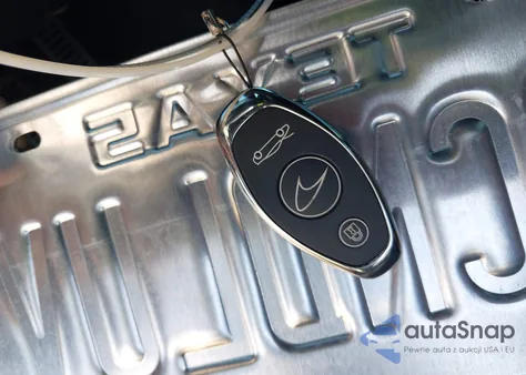 2020 Mclaren 720S Luxury/Performance from USA, damaged, VIN SBM14FCA6LW004580